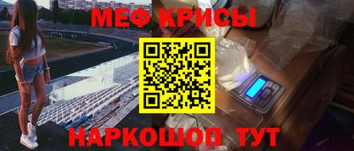 гидропоника Нарткала