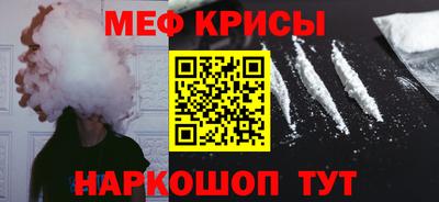 гидропоника Нарткала
