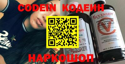 гидропоника Нарткала