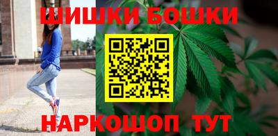 гидропоника Нарткала