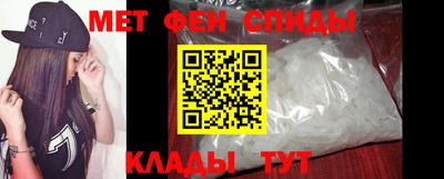 гидропоника Нарткала